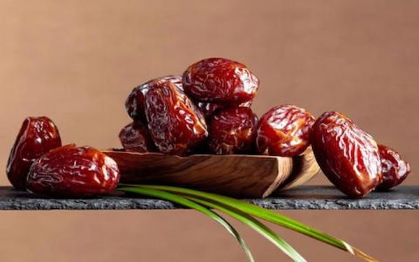 تصویر 2 از قیمت خرما پیارم خوزستان + خرید باور نکردنی